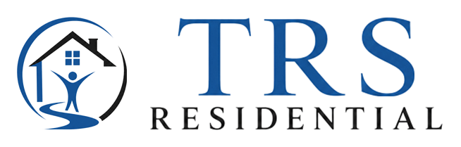 TRS Residential